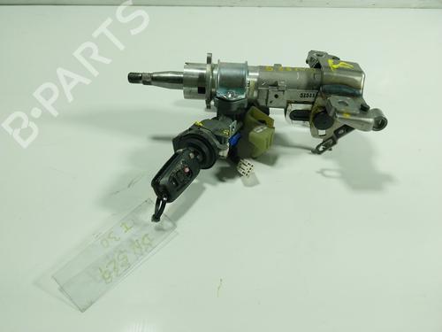 Used Electronic module HYUNDAI i30 (GD) 1.4 CRDi (90 hp) 19647949