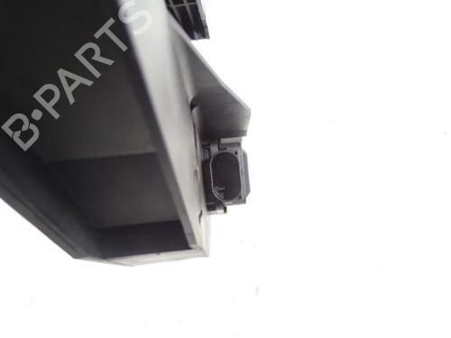 Pedal BMW 3 (E90)  | BP7099799I4 