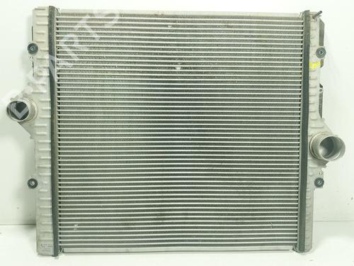 Used Intercooler Intercooler TOYOTA LAND CRUISER PRADO (_J15_) 2.8 D-4D (GDJ150_, GDJ155_, GDJ150, GDJ151) (177 hp) 30116460 30116460