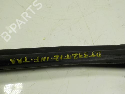 Querlenker links hinten PORSCHE CAYENNE (9PA) 3.2 | BP10046064M14 