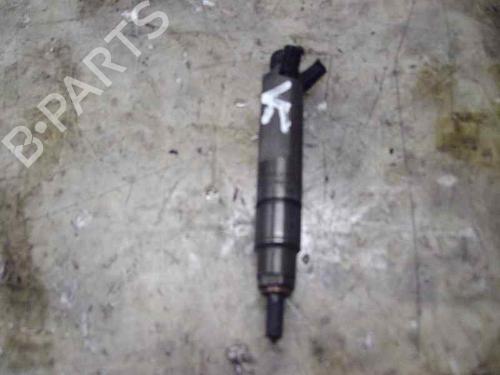 Used Injector Injector AUDI A4 B5 Avant (8D5) 1.9 TDI (110 hp) 3776905 3776905