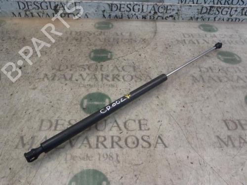 Used Tailgate lift support CITROËN SAXO (S0, S1) 1.5 D (57 hp) 14271653