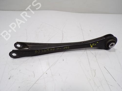 Used Right rear suspension arm BMW 3 (F30, F80) 318 d (150 hp) 10930536