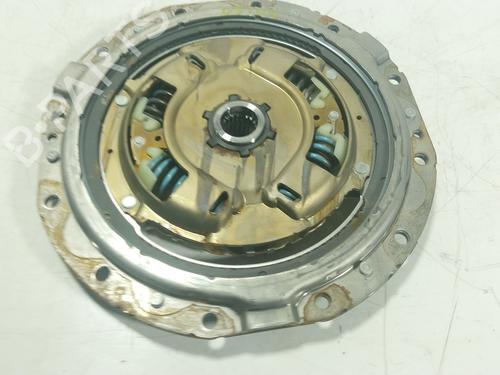 Used Other Other 32090263 32090263
