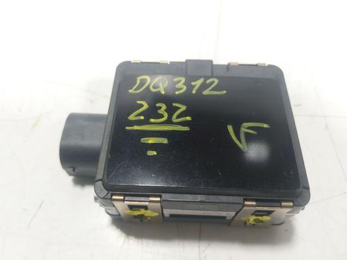 Electronic module BMW 4 Convertible (G23, G83) 420 i | BP24575098M83 