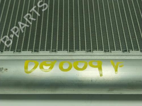 AC radiator SUZUKI VITARA (LY) 1.6 (APK 416) | BP18710915M32 