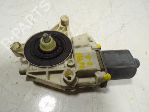 Front right window mechanism MERCEDES-BENZ E-CLASS (W212) [2009-2016]  10994723