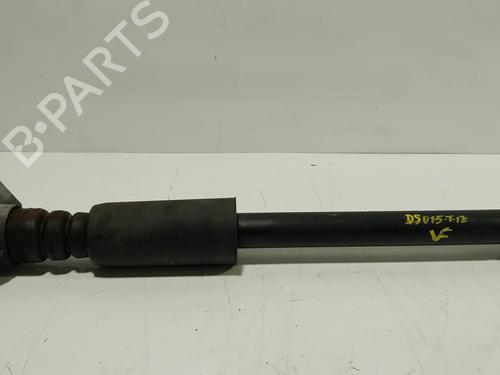 Used Left rear shock absorber PORSCHE MACAN (95B) 3.0 S Diesel (258 hp) 32511207