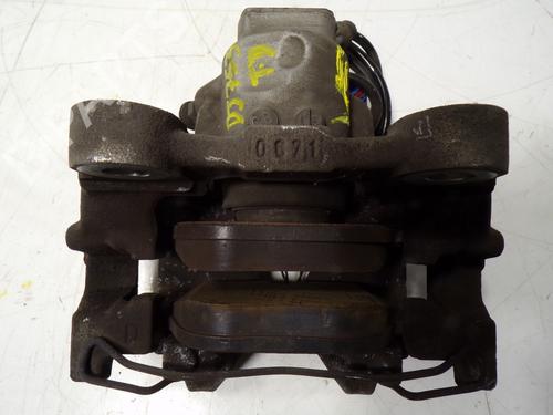 Right rear brake caliper MERCEDES-BENZ E-CLASS Convertible (A207)  | BP11554250M106 