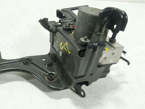 ABS pump AUDI A4 B7 (8EC) 2.0 TDI | BP38298509M43 - Image 3