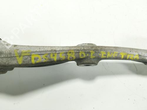 Left front suspension arm BMW X7 (G07) xDrive 40 d Mild-Hybrid | BP36146218M12 - Image 4