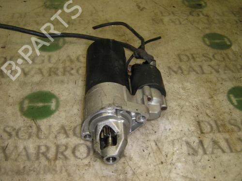 Starter MERCEDES-BENZ SL (R129)  | BP4031334M8 