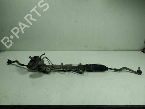 Used Steering rack Steering rack DACIA SANDERO II TCe 90 (B8M1, B8MA, B8AC) (90 hp) 17447300 17447300