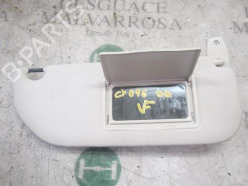  - Image 2