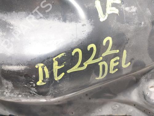 Subframe FIAT 500 (312_) | BP29347684M9 - Image 2