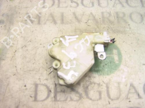 Used Switch NISSAN ALMERA II Hatchback (N16) [2000-2025]  14298840