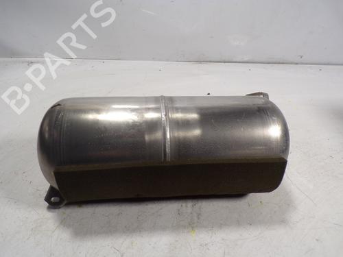 BP14285434O1 main image