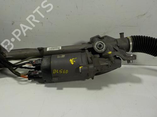 Steering rack CUPRA LEON Sportstourer (KL8, KU8, KUD)  | BP13411440M22 