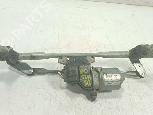 Used Front wiper motor Front wiper motor 38546762 38546762