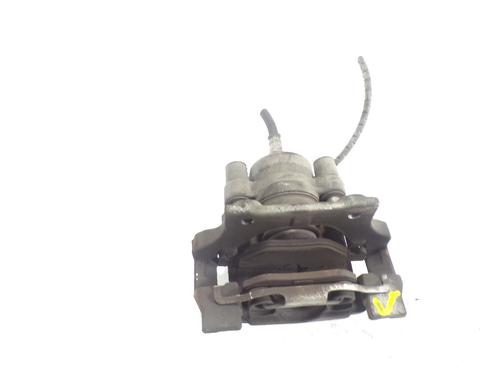 Right rear brake caliper BMW 3 (E90)  | BP11552432M106 