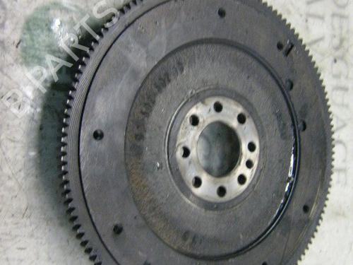 Used Flywheel Flywheel PEUGEOT PARTNER MPV (5_, G_) 1.9 D (69 hp) 14295795 14295795
