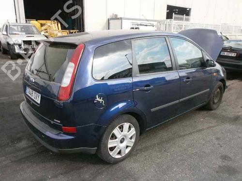 Devioluci FORD FOCUS C-MAX (DM2)  | BP3815708I23  - Image 5