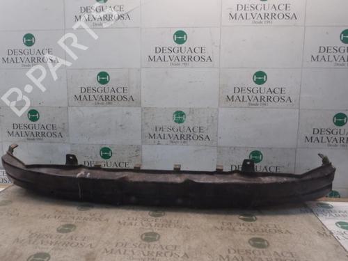 Used Front bumper reinforcement KIA CARNIVAL II (GQ) [1999-2007]  3773100