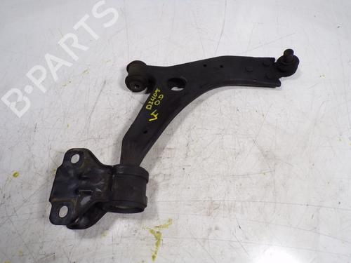 Used Right front suspension arm FORD FOCUS III [2010-2020]  8811623