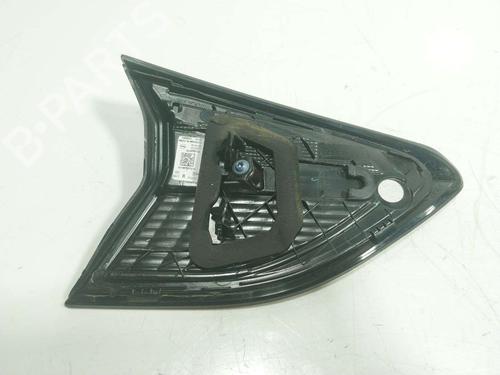Right tailgate light OPEL CORSA F (P2JO) 1.2 (68) | BP37689233C80 - Image 2