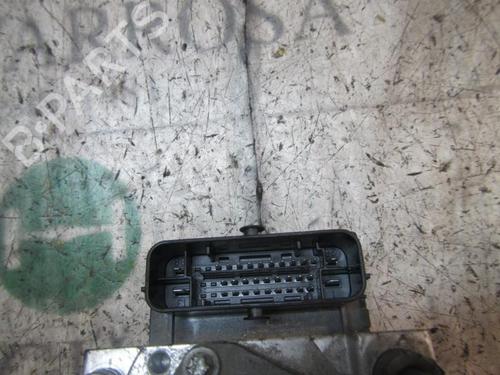 ABS pump PEUGEOT BIPPER (AA_) 1.4 HDi | BP3846046M43 - Image 4