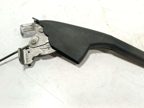 Used Hand brake Hand brake 36988812 36988812