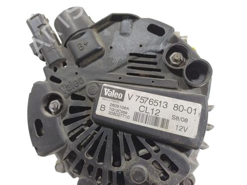 Alternator MINI MINI (R56) Cooper S | BP22734544M7  - Image 5