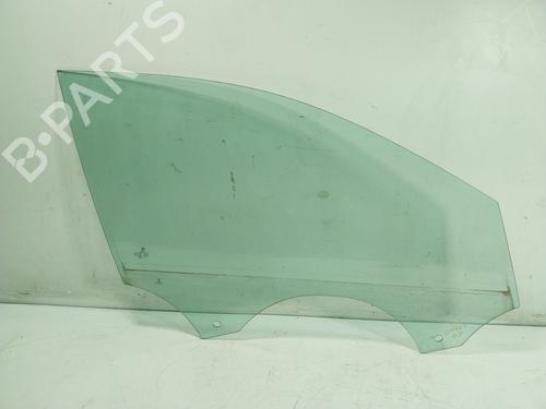 BP16318738C19 main image