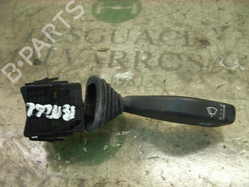 Ratstangsstang Ratstangsstang OPEL CORSA C (X01) 1.7 CDTI (F08, F68) (100 hp) 3747292 3747292