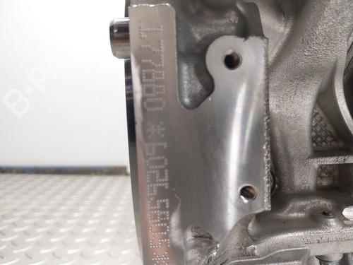 Engine MERCEDES-BENZ SL (R232) 55 AMG 4-matic+ (232.480) | BP25997730M1 - Image 6