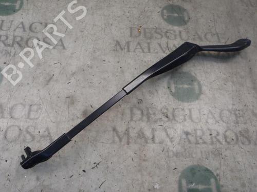 Used Front windshield wiper arm MERCEDES-BENZ E-CLASS (W211) E 280 CDI (211.020) (190 hp) 3798181