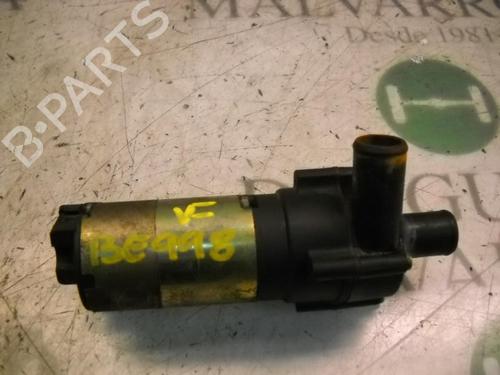 Used Electronic sensor Electronic sensor MERCEDES-BENZ CLK (C208) CLK 230 Kompressor (208.347) (193 hp) 14267176 14267176