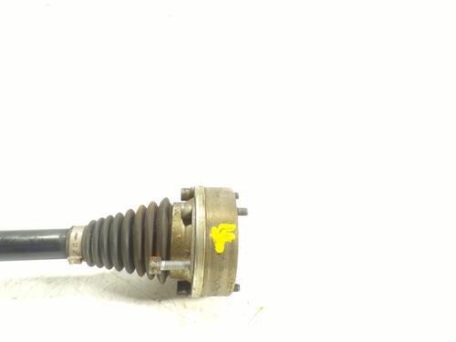 Left front driveshaft AUDI A3 Sportback (8VA, 8VF)  | BP7661149M38 