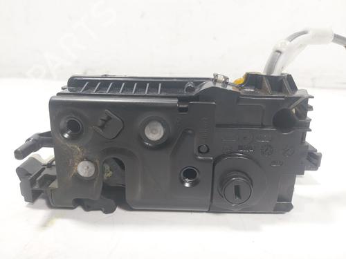 BP16664144C97 | Front right lock DS DS 5 (KF_) 1.6 BlueHDi 120 BP16664144C97