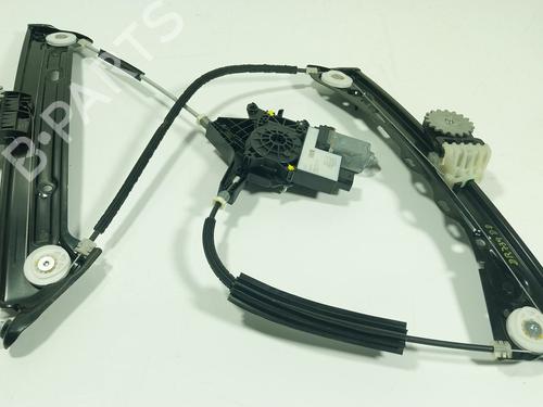 Front right window mechanism BMW 2 Gran Coupe (F44) 216 d | BP30695138C23