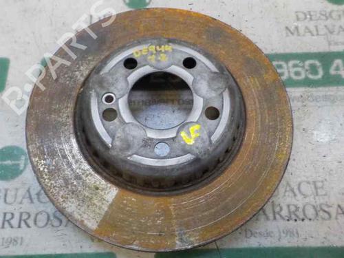 other-mercedes-benz-c-class-w205-a0004231812-2013-2014-2015-2016-2017-2018-2019-2020-2021-2022-2023-14284042 main image