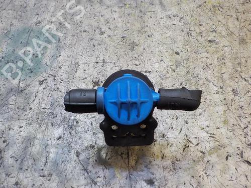 Elektronisk sensor MERCEDES-BENZ C-CLASS (W204) [2007-2015]  14279476