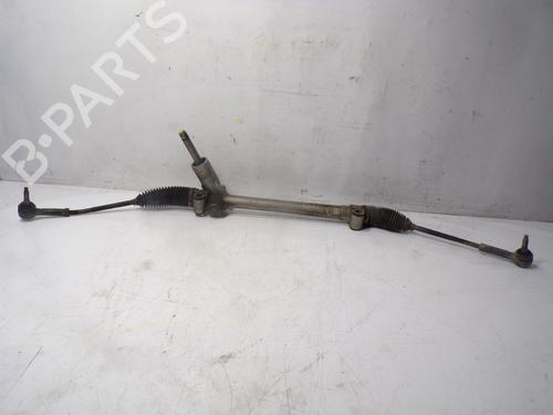 Used Steering rack Steering rack OPEL MOKKA / MOKKA X (J13) 1.6 CDTI (_76) (136 hp) 10116002 10116002