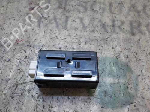 Electronic module MAZDA CX-7 (ER) 2.2 MZR-CD AWD (ER10A) | BP3849080M83 - Image 2