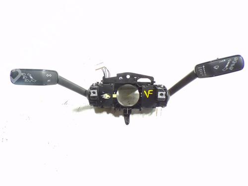 Used Steering column stalk Steering column stalk VW GOLF VII (5G1, BQ1, BE1, BE2) [2012-2021] 9208468 9208468