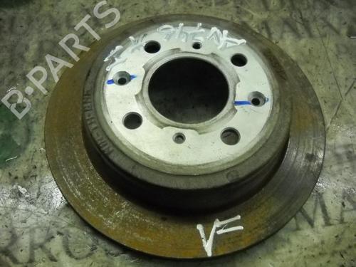 other-mg-mg-zs-2001-2002-2003-2004-2005-14264048 main image