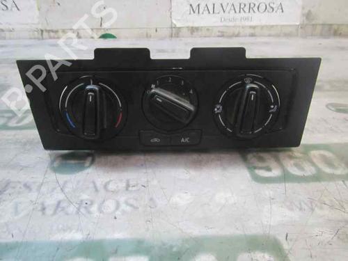 mando-climatizador-vw-polo-v-6r1-6c1-10-6c0820045-6c0820045-2009-2010-2011-2012-2013-2014-2015-2016-2017-2018-2019-2020-2021-2022-3859798 main image