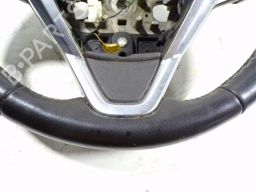 Rat FORD TRANSIT COURIER B460 Box Body/MPV 1.5 TDCi | BP7904052C49 - Image 5