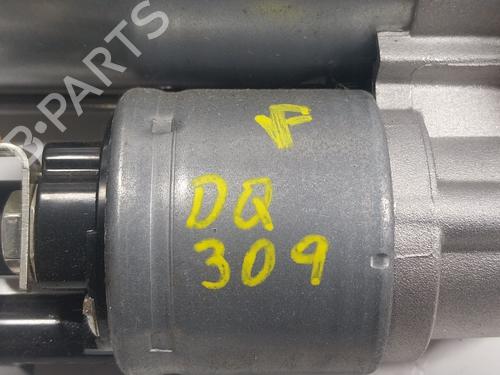 Starter BMW i4 (G26)  | BP25745449M8  - Image 6