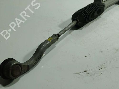Steering rack FIAT 500 (312_) 1.0 Mild Hybrid (312.AYD1B) | BP38274565M22 - Image 2